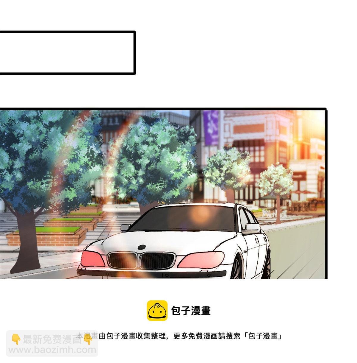 第214话 吻痕