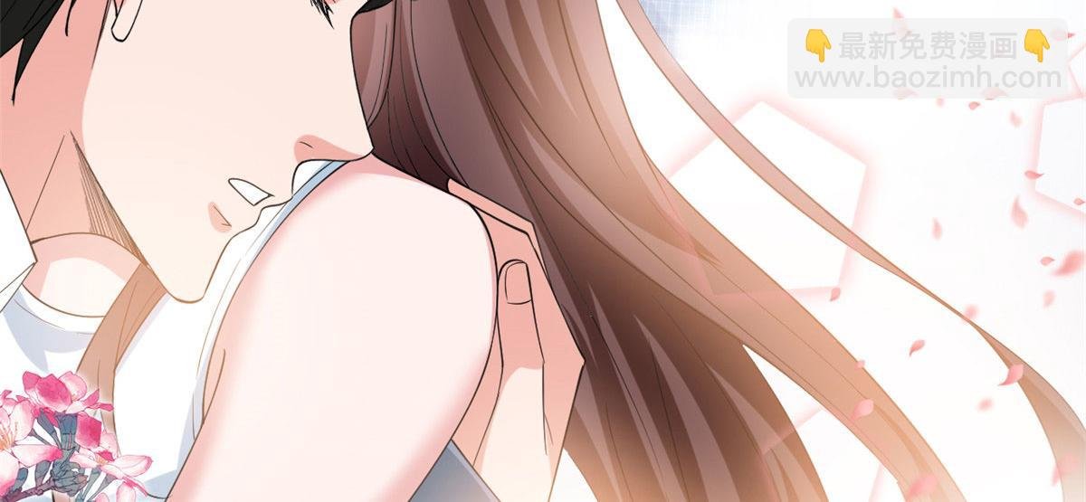 第214话 吻痕