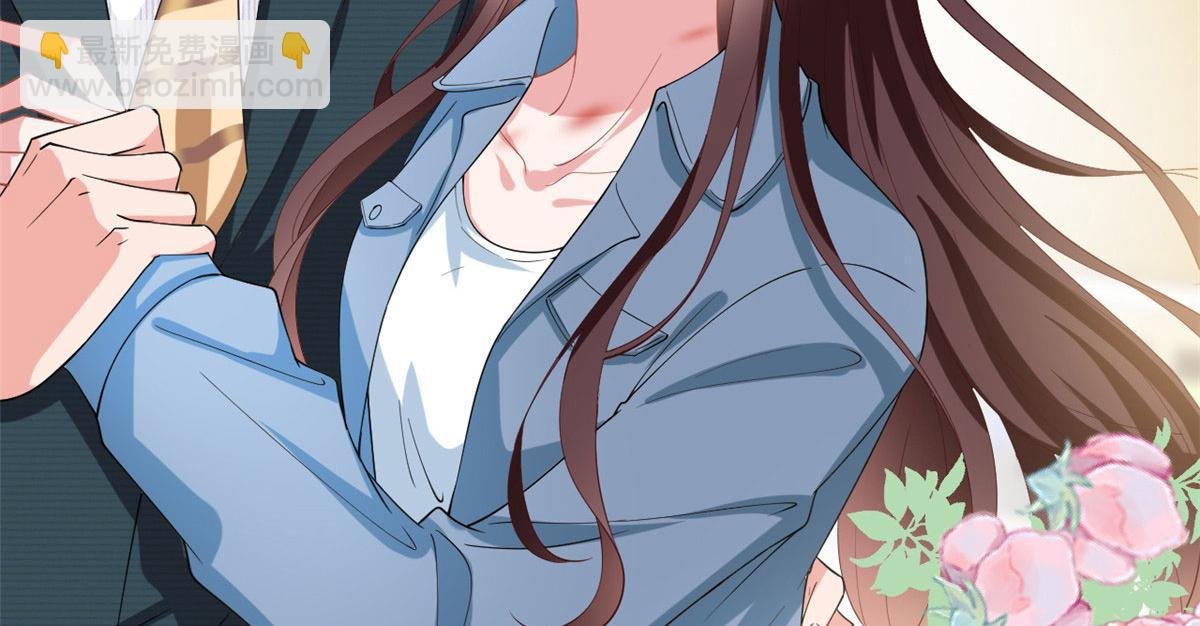 第214话 吻痕