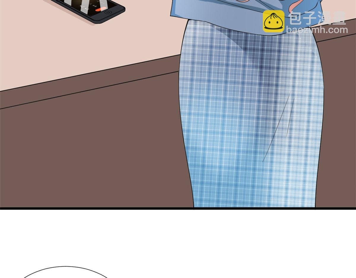第214话 吻痕