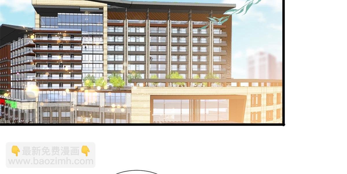 第215话 官方逼死同人