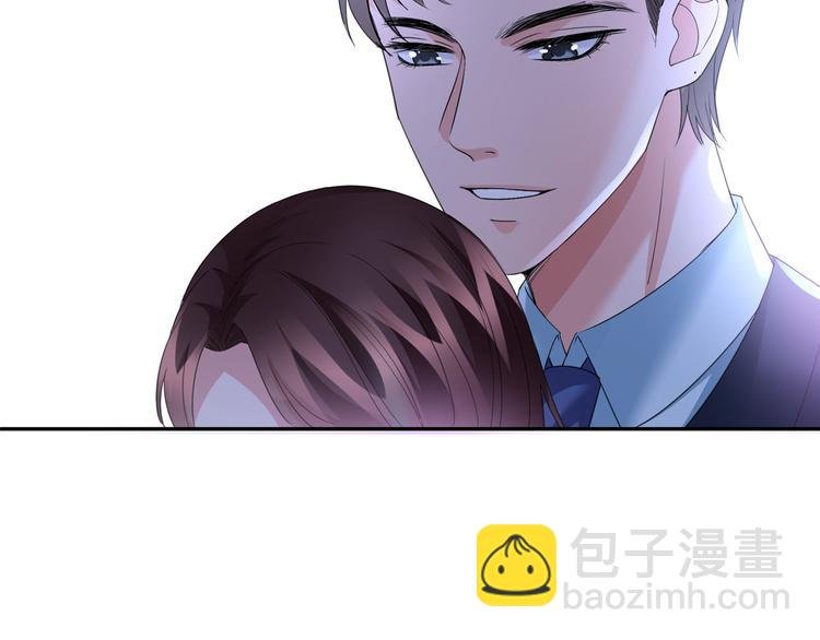 第二十一话 韩宇凡的求婚