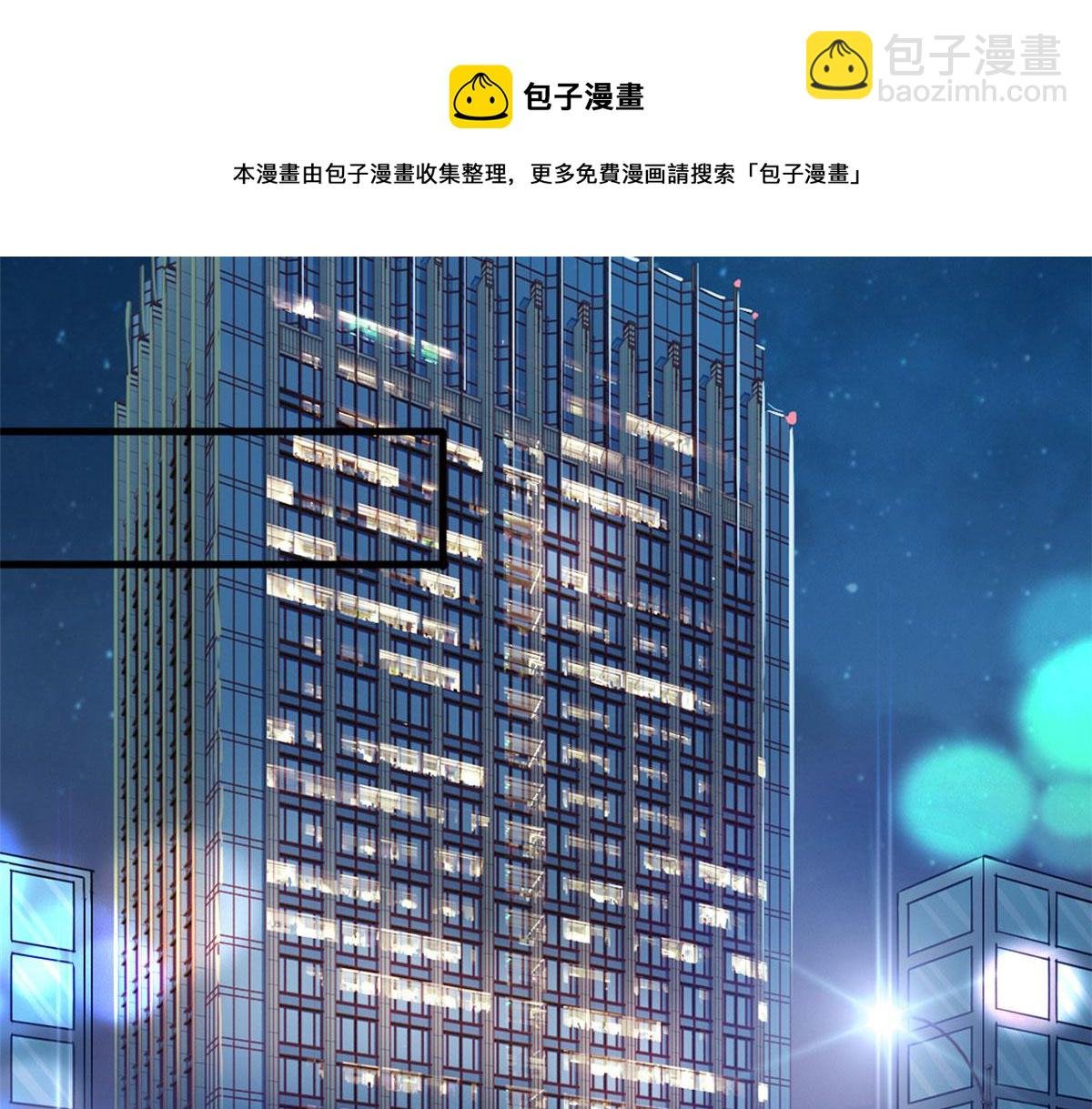 218 《笨徒》女主曝光！