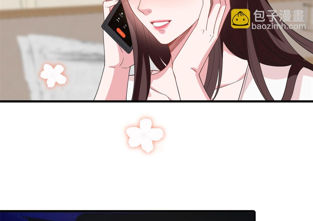 218 《笨徒》女主曝光！