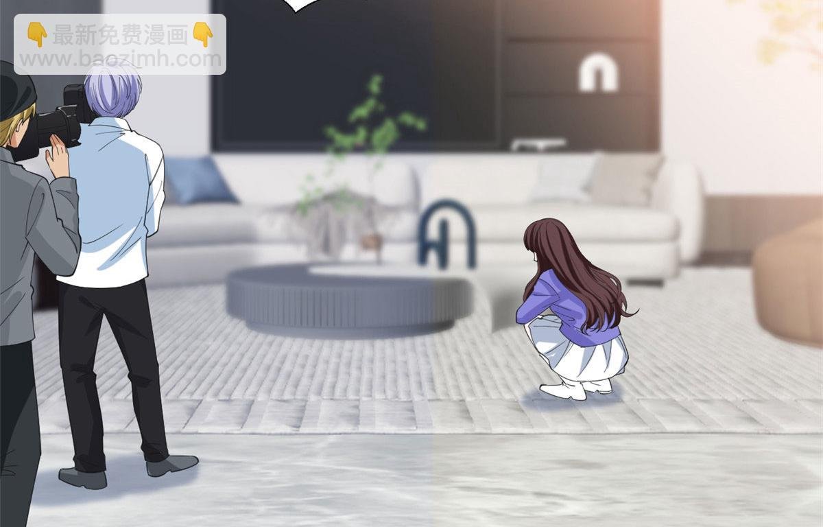 219 业界毒瘤