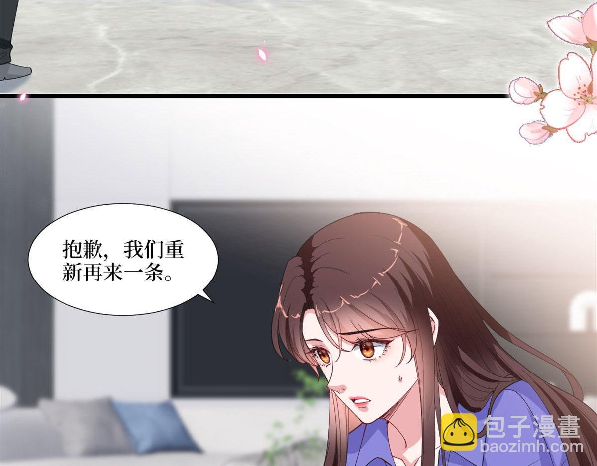 219 业界毒瘤
