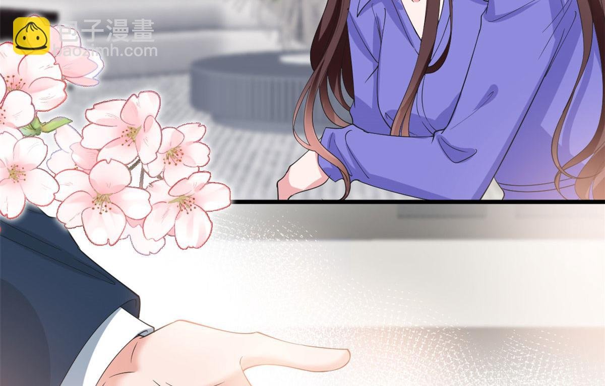 219 业界毒瘤