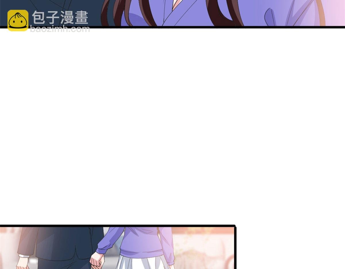 219 业界毒瘤