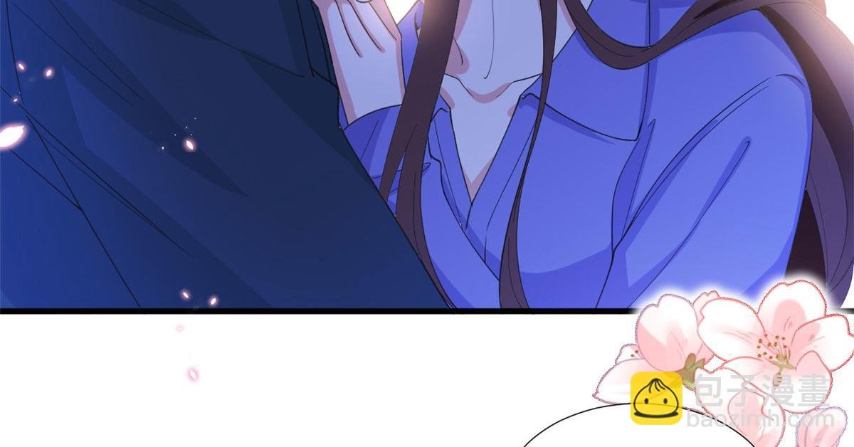 219 业界毒瘤