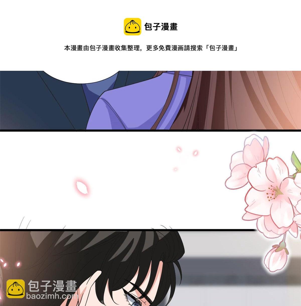 219 业界毒瘤