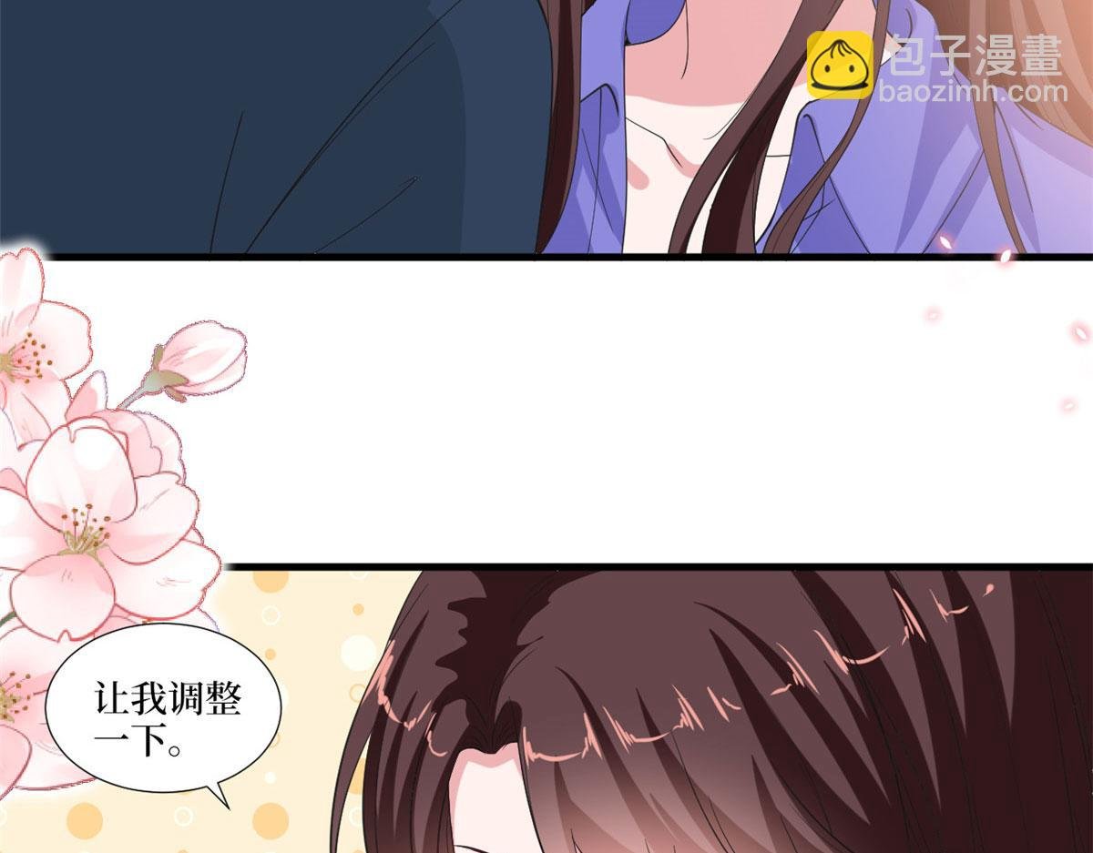 219 业界毒瘤