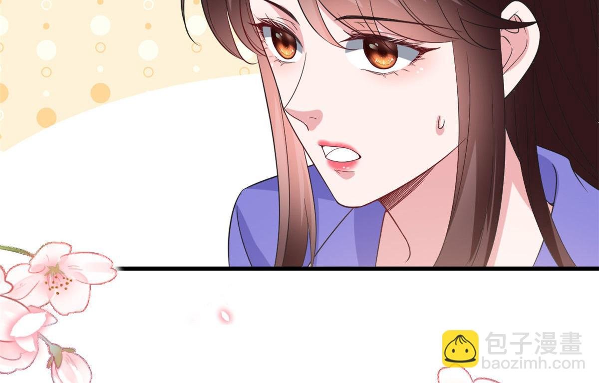219 业界毒瘤
