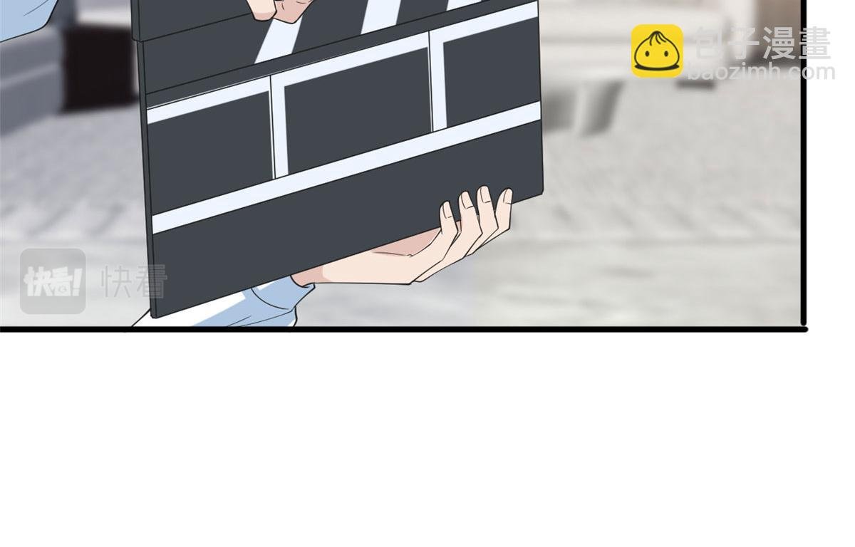 219 业界毒瘤