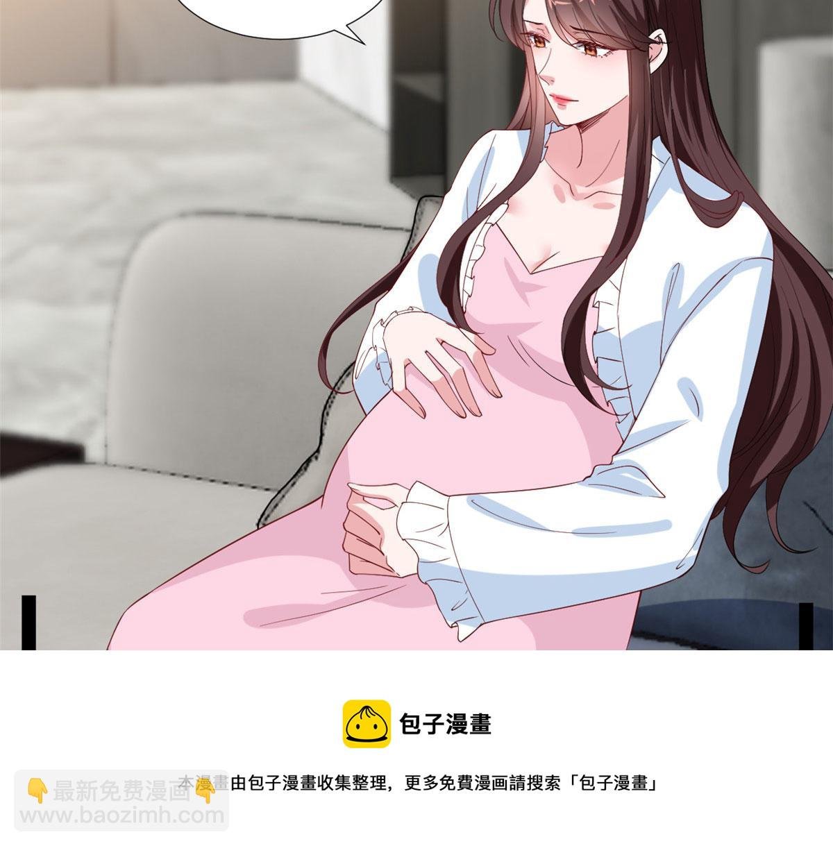 219 业界毒瘤