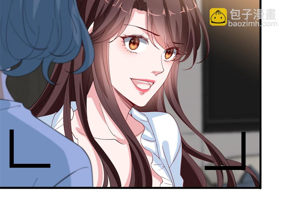 219 业界毒瘤