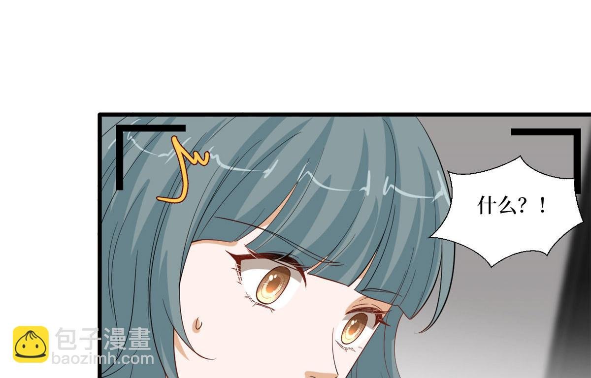 219 业界毒瘤