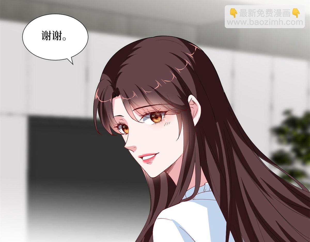 219 业界毒瘤