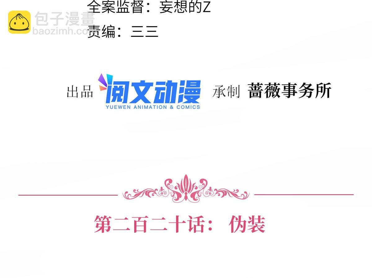 220 伪装