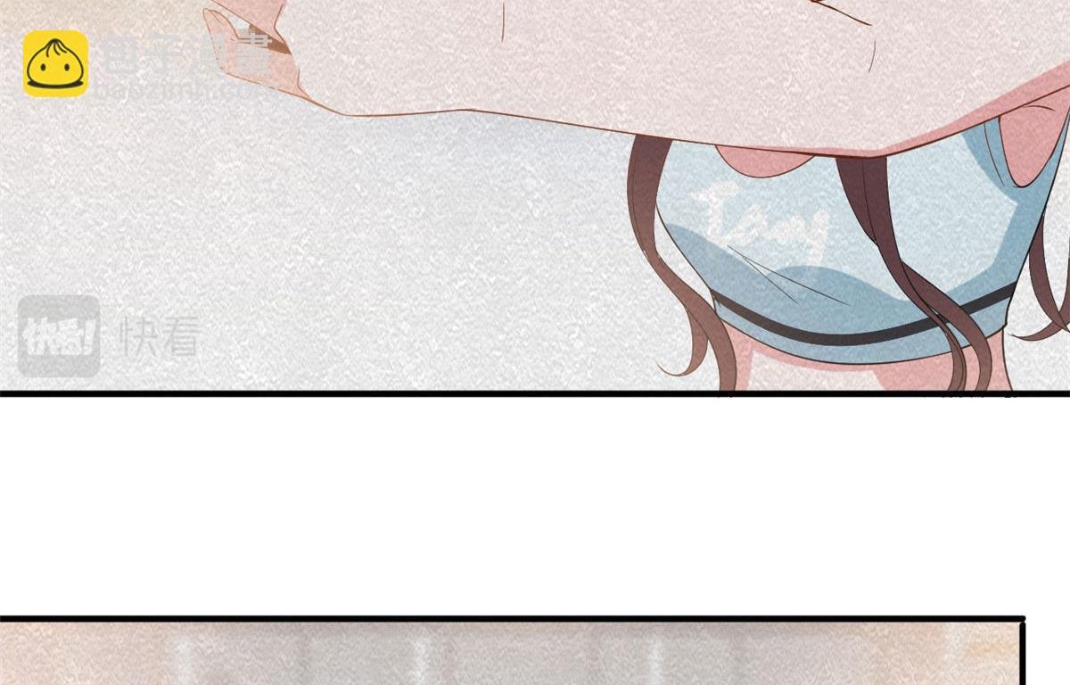 220 伪装
