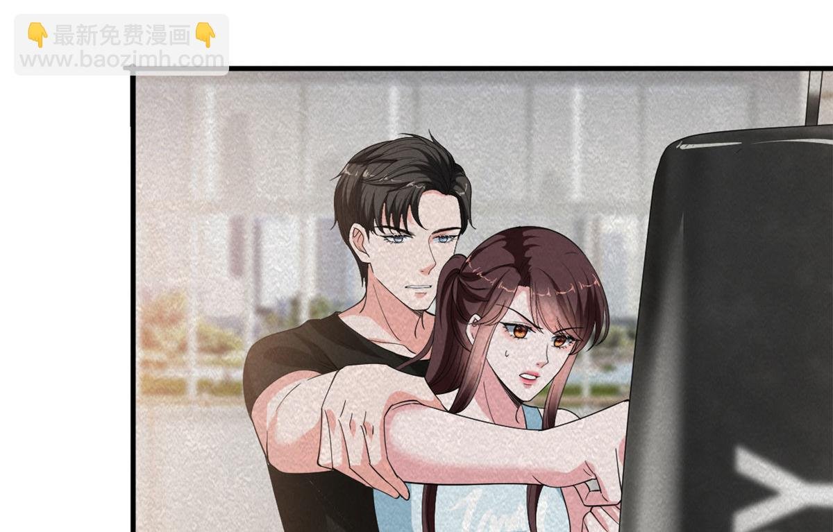 220 伪装
