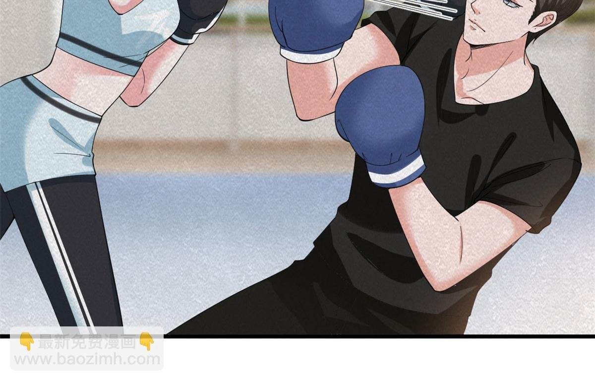 220 伪装