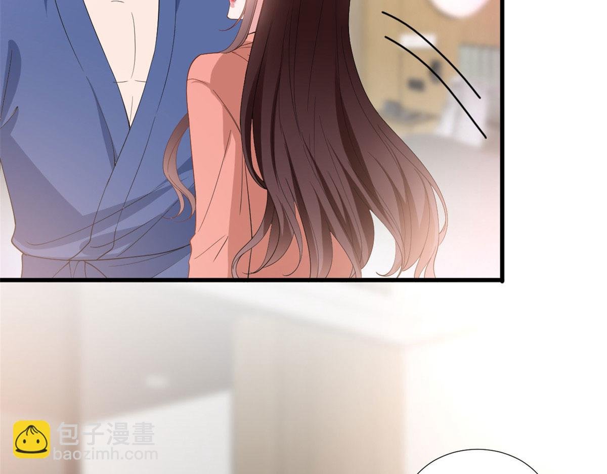 220 伪装