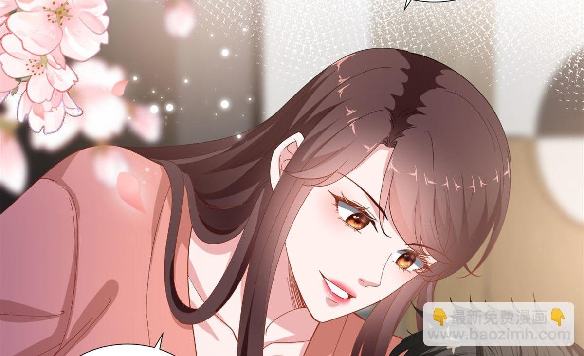 220 伪装