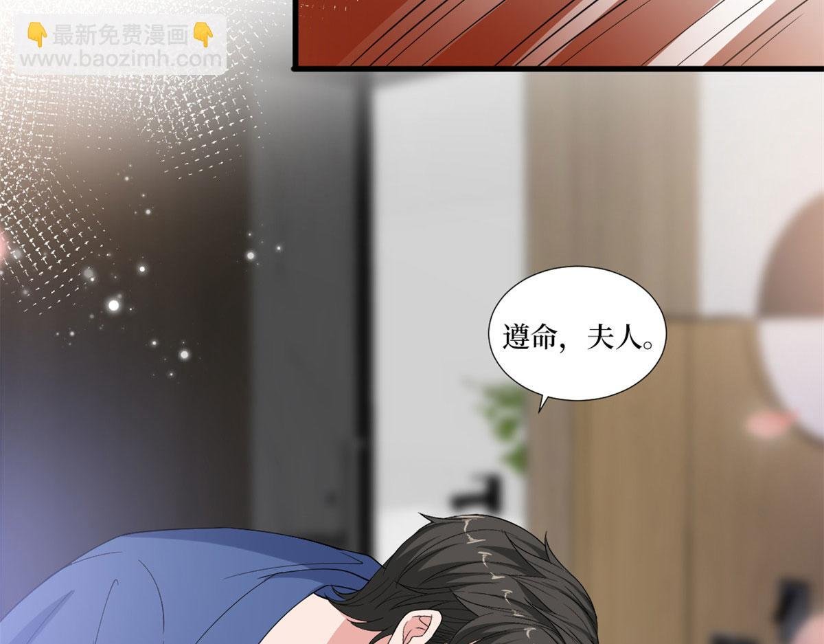220 伪装