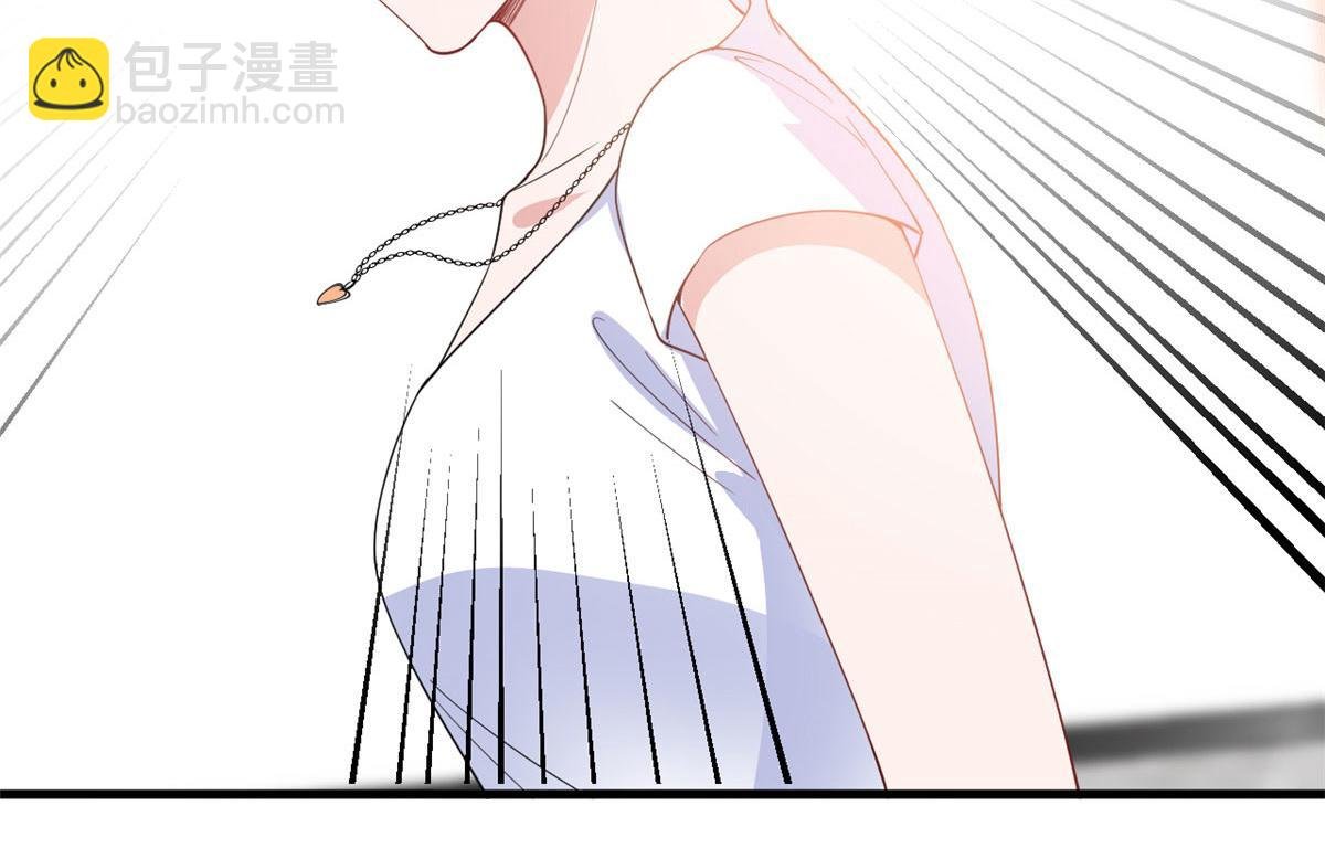 221 打脸来得太快