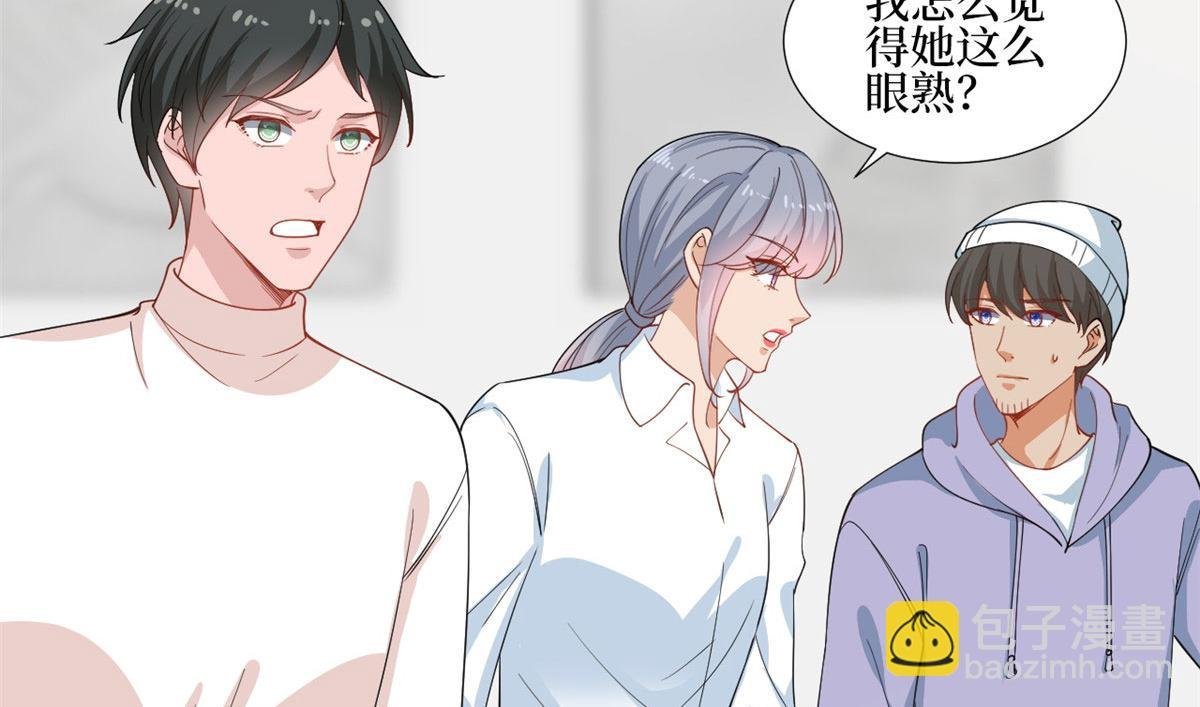 222 舆论反转