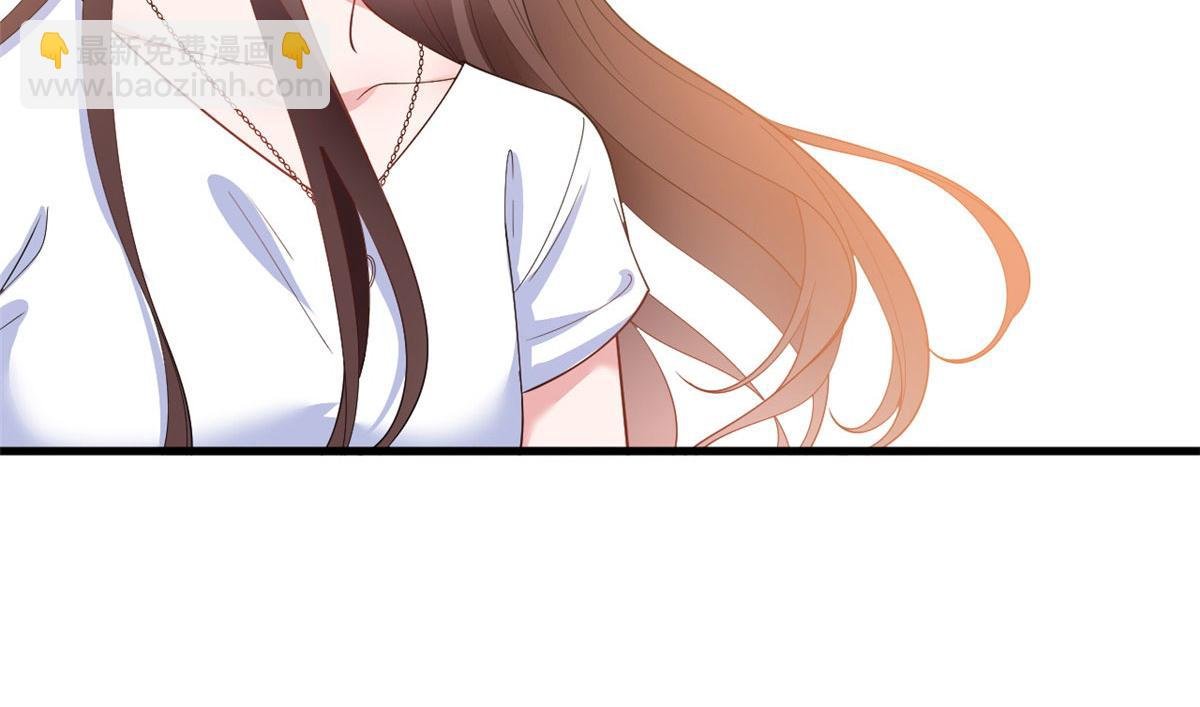 222 舆论反转