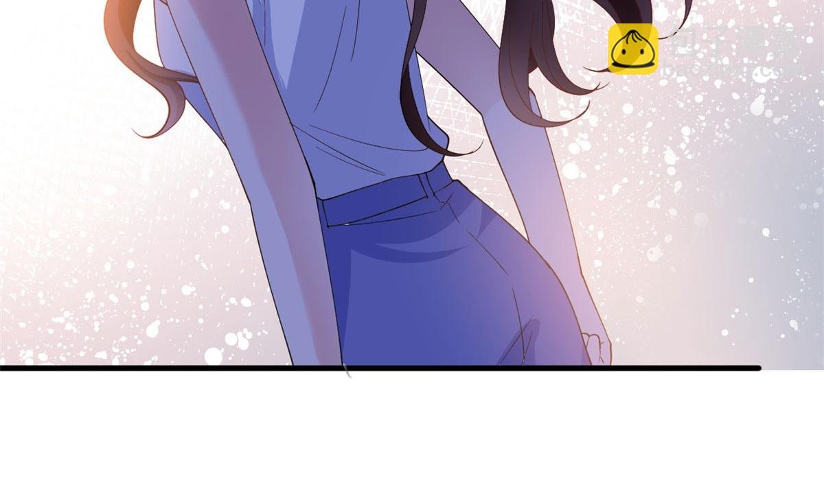 222 舆论反转