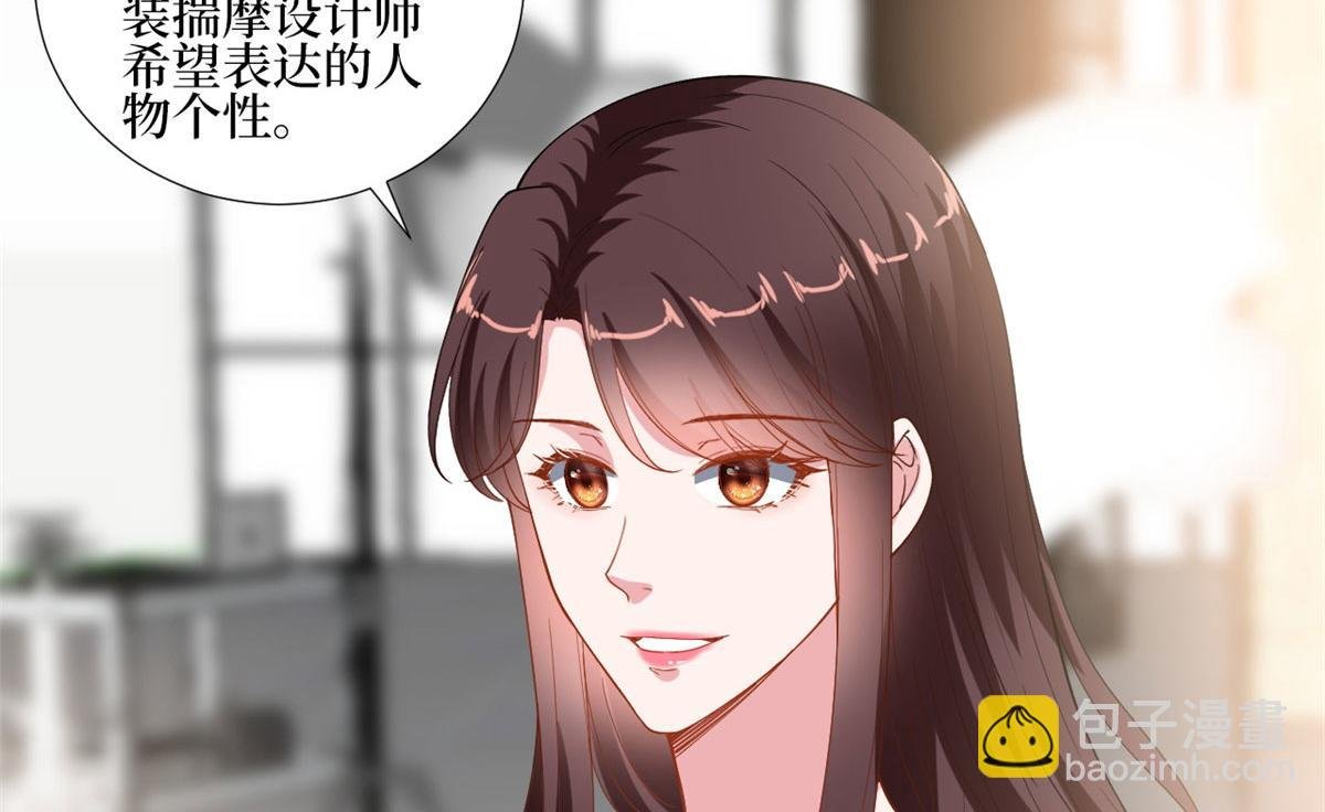222 舆论反转