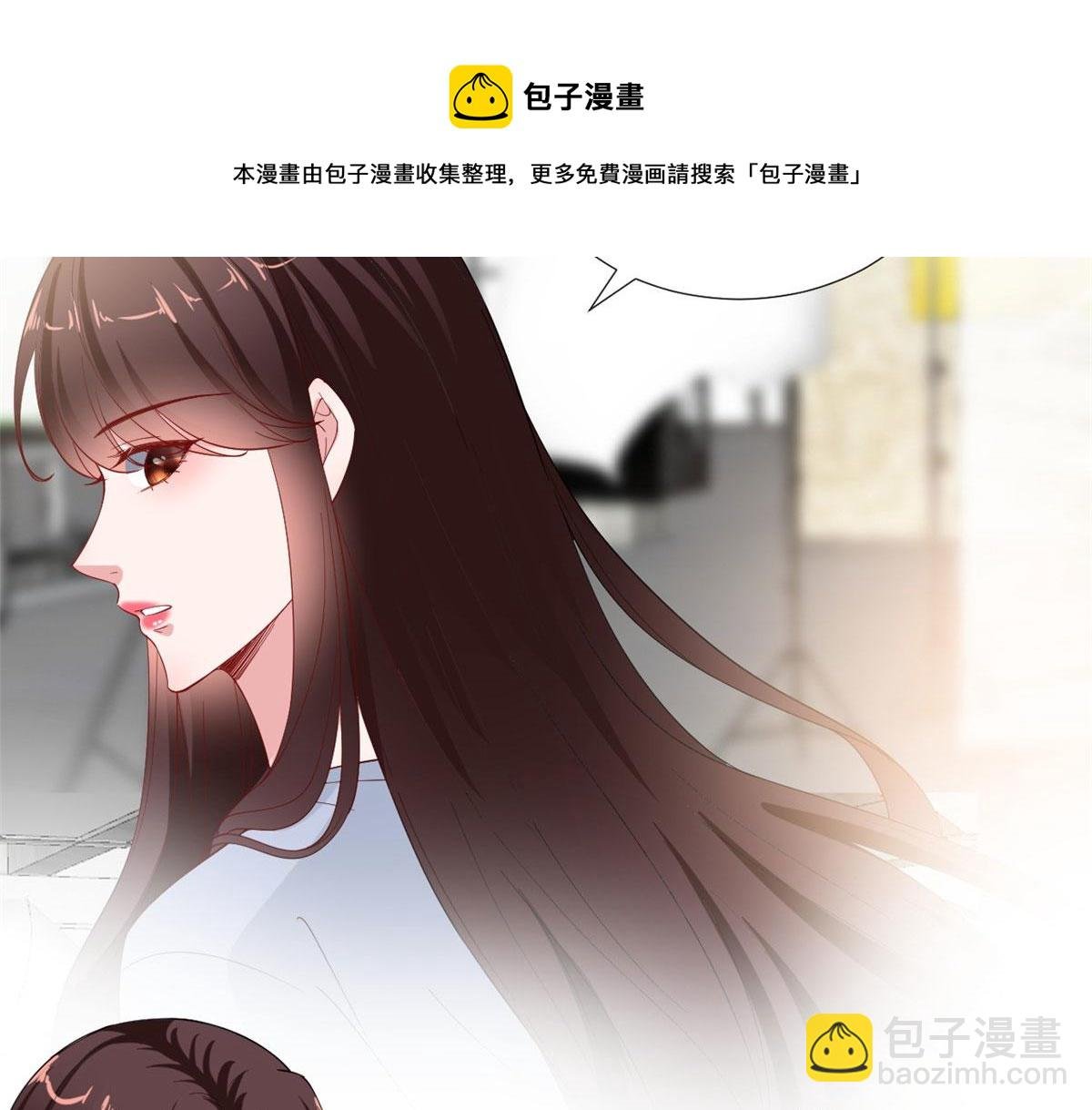 222 舆论反转