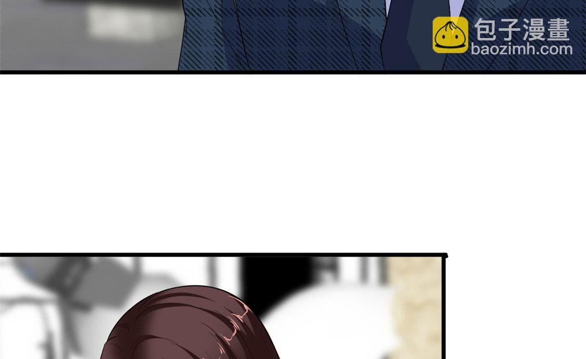 222 舆论反转