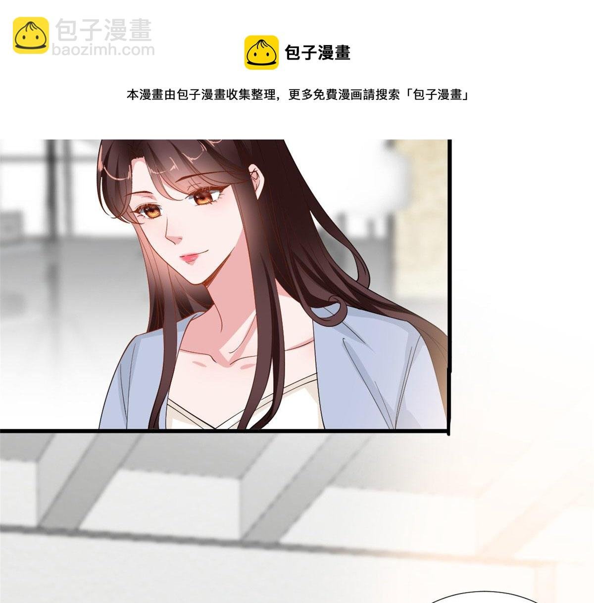 222 舆论反转