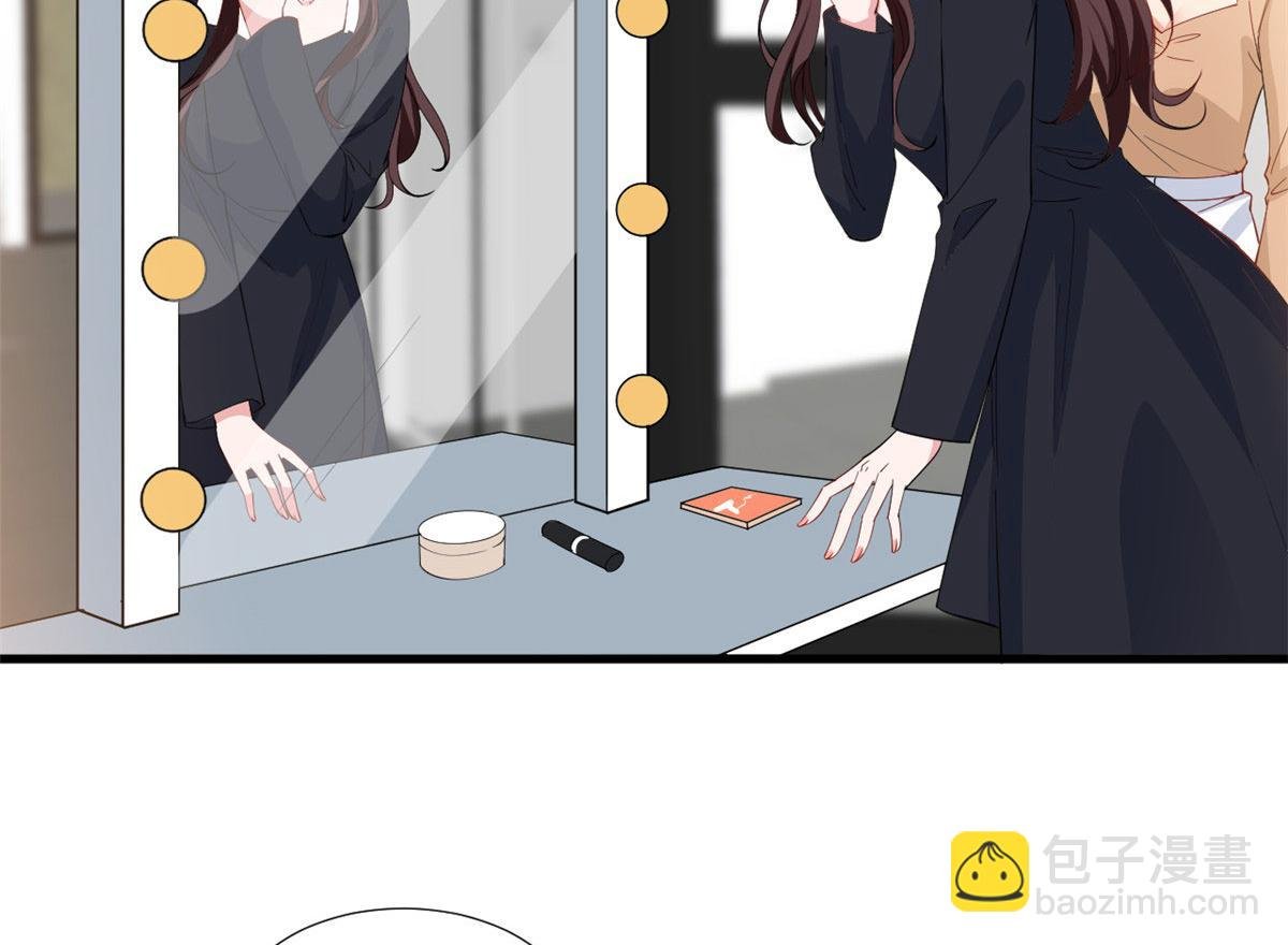 第223话 见家长
