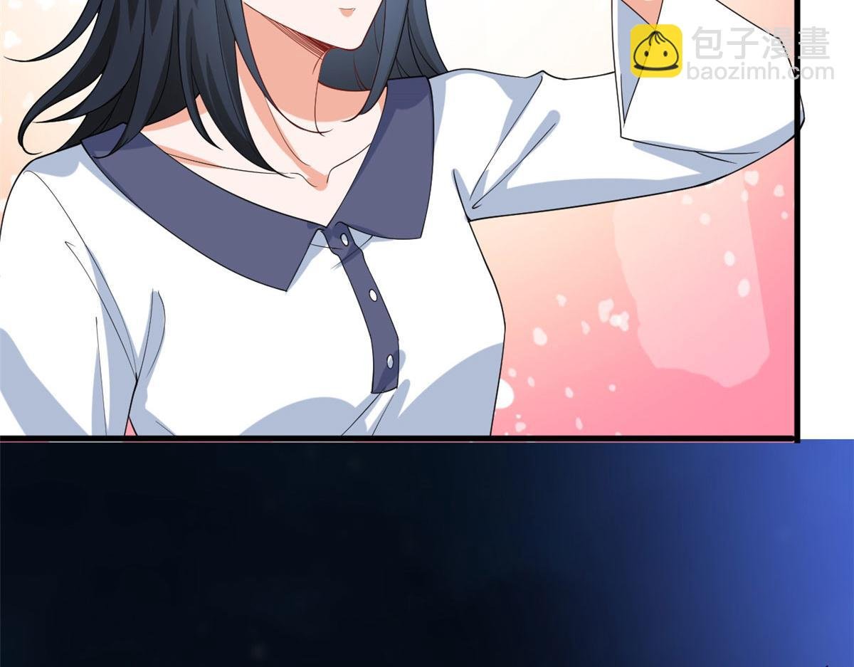 第224话 新助理