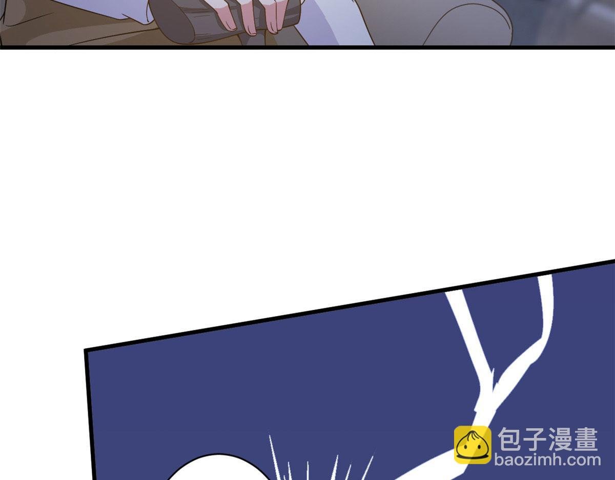 第226话 见鬼的妹妹，我不认