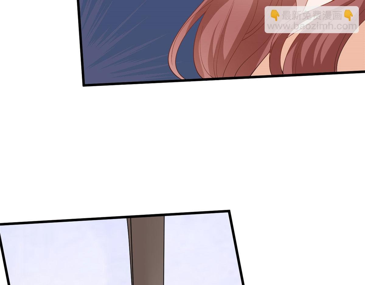 第226话 见鬼的妹妹，我不认