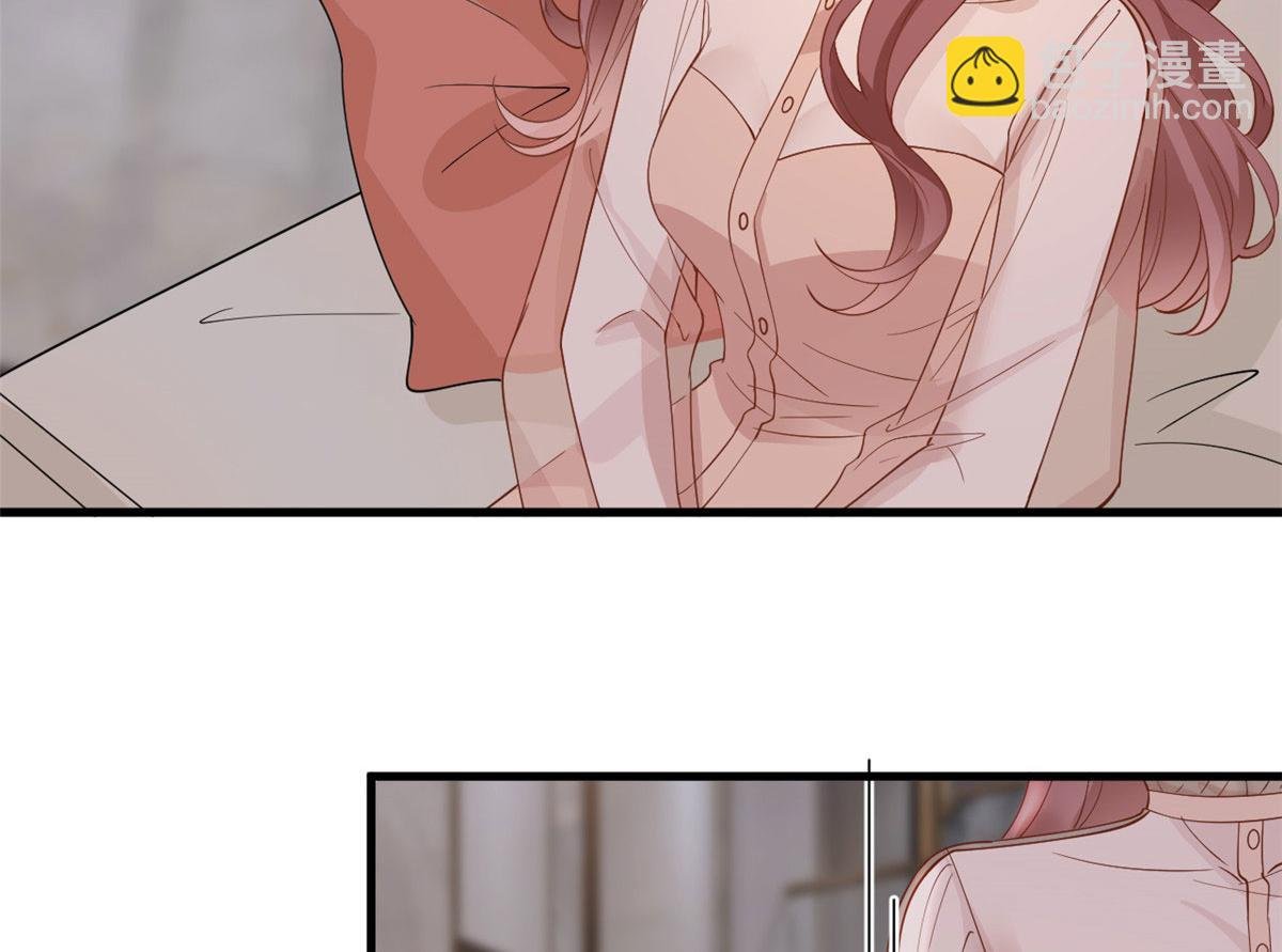 第226话 见鬼的妹妹，我不认