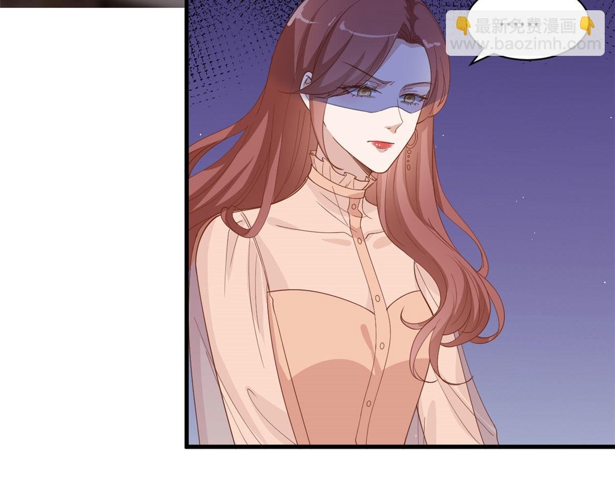 第226话 见鬼的妹妹，我不认