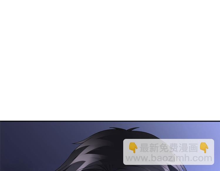 第二十二话 房间里的男人