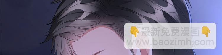 第二十二话 房间里的男人