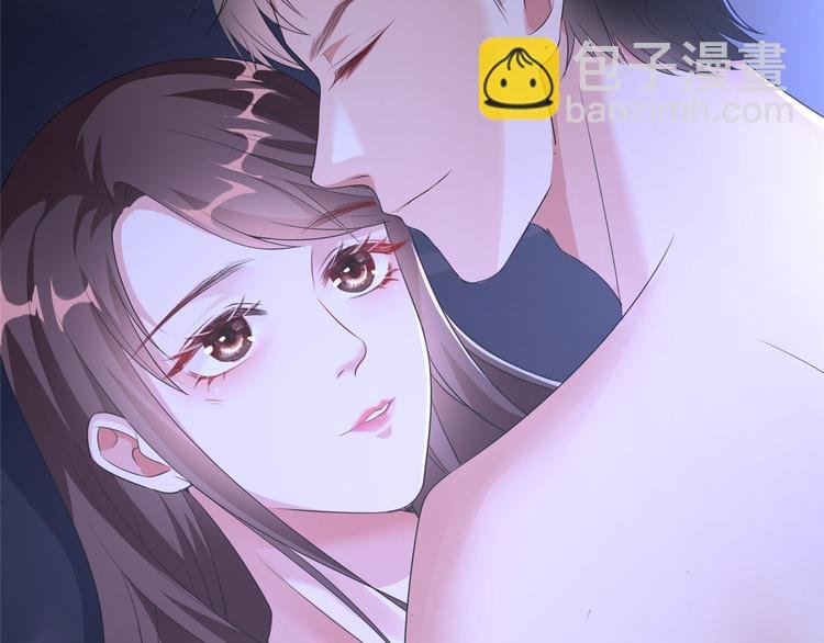 第二十二话 房间里的男人