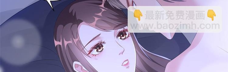 第二十二话 房间里的男人