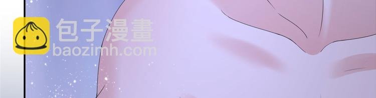 第二十二话 房间里的男人