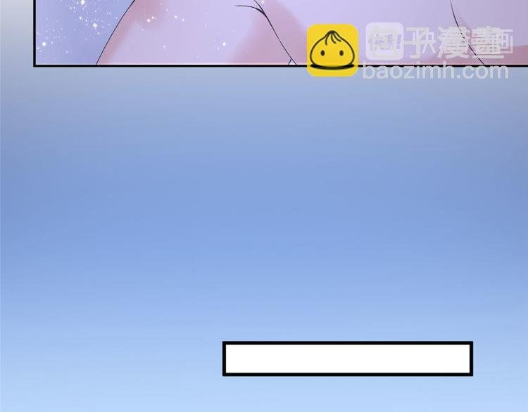 第二十二话 房间里的男人