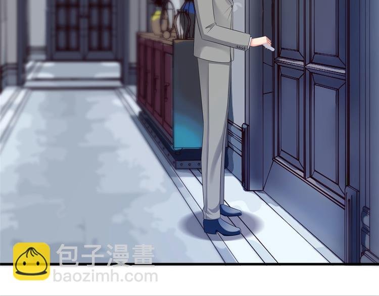 第二十二话 房间里的男人