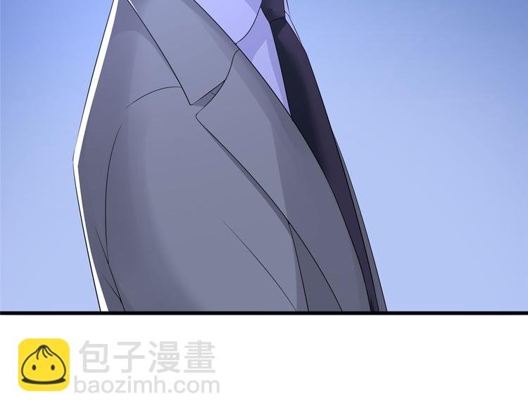 第二十二话 房间里的男人